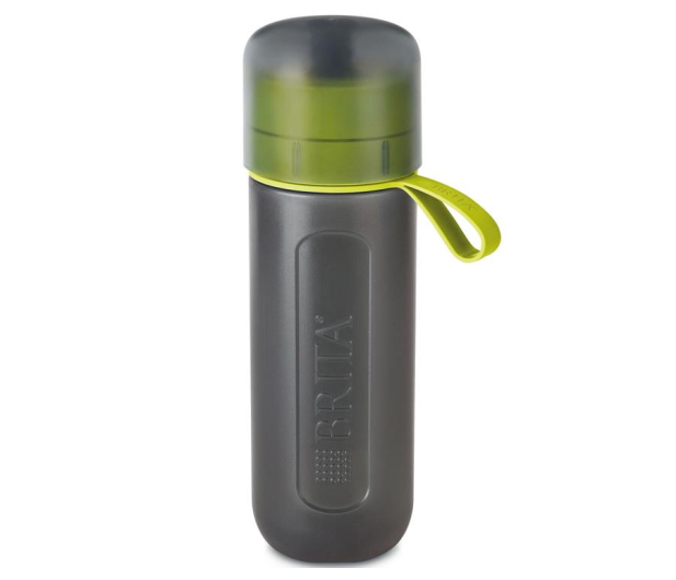 BRITA Butelka Fill&Go Activ limonka - 416972 - zdjęcie 2